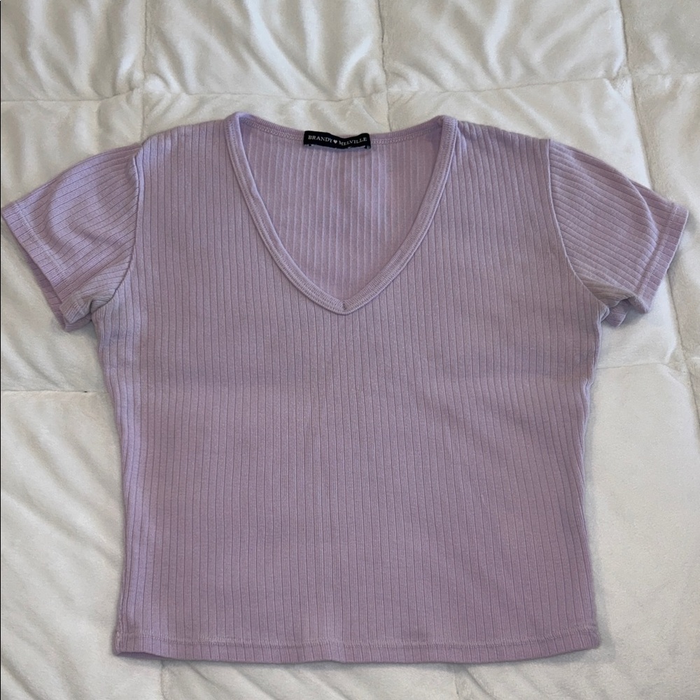 Brandy Melville
